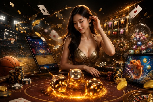 jillbet