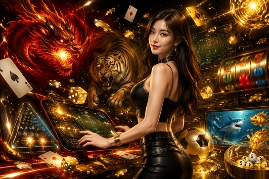 jillbet