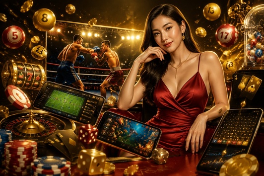 jillbet