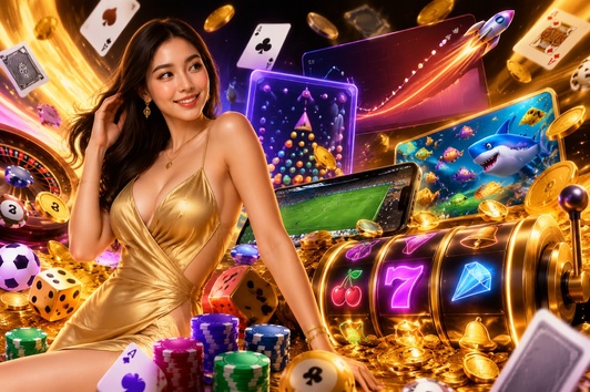 jillbet