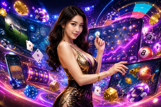 jillbet