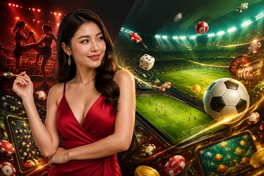 jillbet