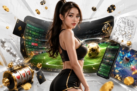 jillbet