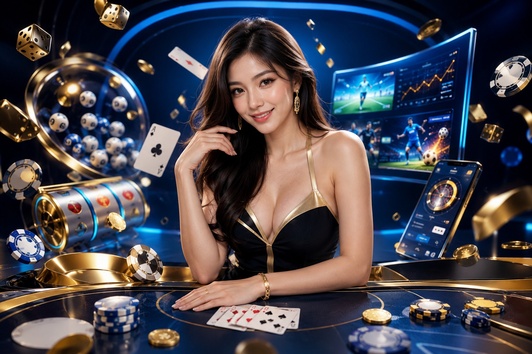 jillbet