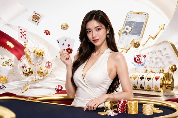 jillbet