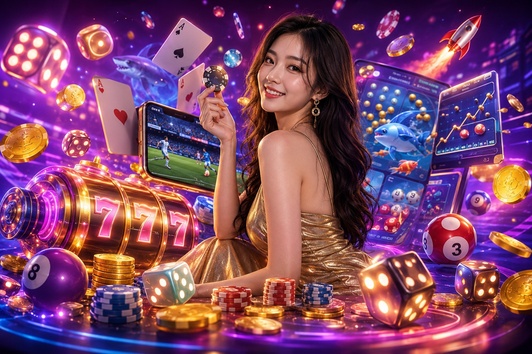 jillbet