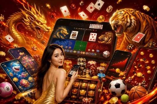 jillbet