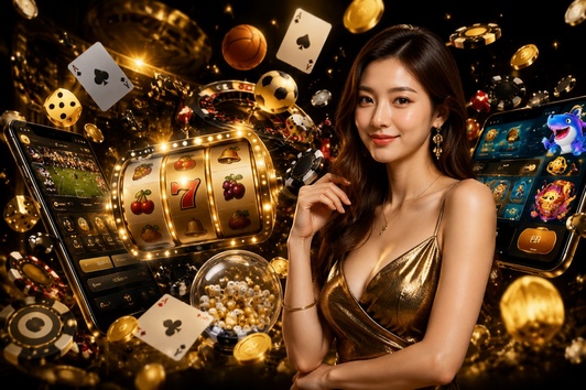 jillbet