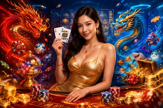 jillbet