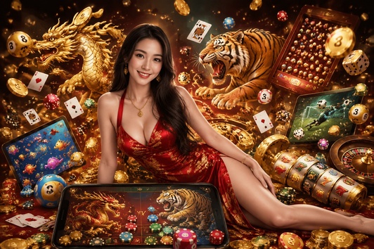 jillbet