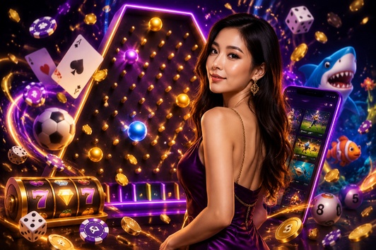 jillbet