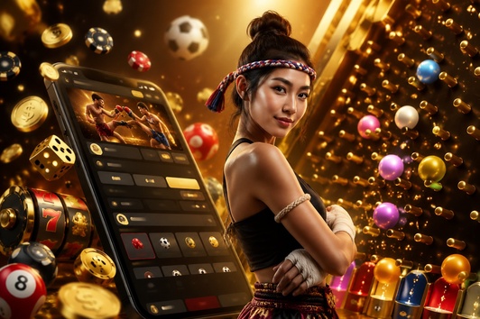 jillbet